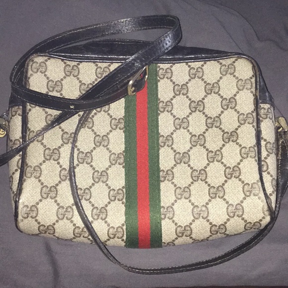Gucci - Picture 2 of 5